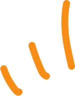 الصفحه الريسيه