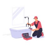 طارق القحطاني