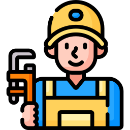 محمد المطيري